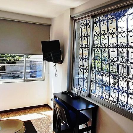 Appartement Maravilloso Apartamento Iluminacion Y Privacidad à Cali Extérieur photo